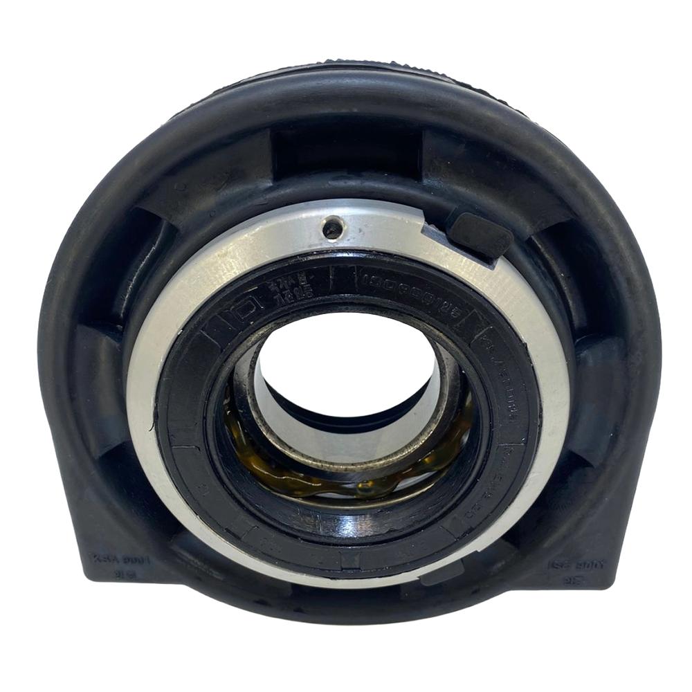 Опора вала карданного Hyundai HD120 дв.D6DA22 | DAEJIN